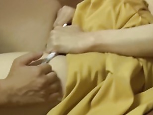 [2015-09-19] [FTN-027] I Wanted To See His Wife 19 (Tanihara Nozomi)-Scene1