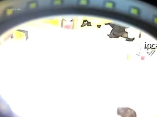 Amateur Hidden Cams Reveal Cock Riding Hoes