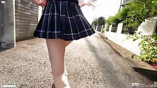 Asian Angel 16829
