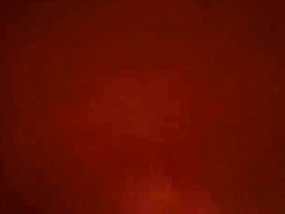 Big boob brunette masturbates on webcam