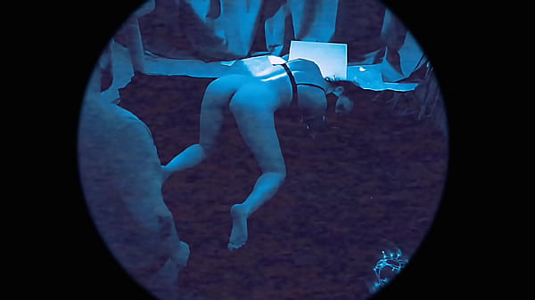 Cuckold Husband Kept A Record Sex Tape Of His Wife’s Cheating • Slutty Wife Cheating In Hotel • Hidden Cam • Sex Tape • Facesitting • Sniffing Ass