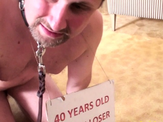 cuckold virgin loser joschi