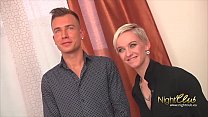 Cuckold what a loser