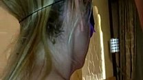 cuckold4