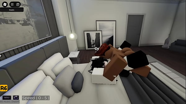fucking another hot slut