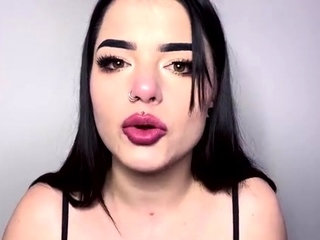 God Ciara – Cuckold Faggot Coerced Bi Humiliation