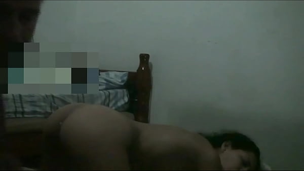 Homemade and amateur production with Jade enjoying anal sex after being punished in the pussy