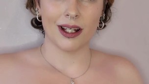 Hot Domme Humiliation session fetish Instruction – Domination, findom, sissy, sph, cuckhold, sub
