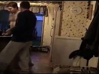 MILF MOM CUCKOLD AMATEUR