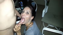 Need More Video – This Hotwife is Amazing