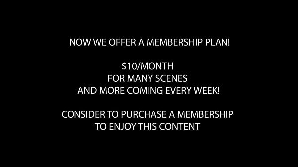 RELOAD Cuckold Dream, Bianka Blue couple therapy with Balls Deep Anal, DAP, Gapes and Swallow GIO1658m