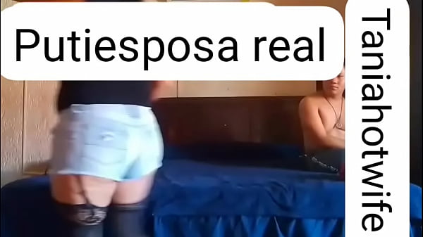 Segundo encuentro con este chico en un hotel de paso,mi cornudo me espera en la cochera
