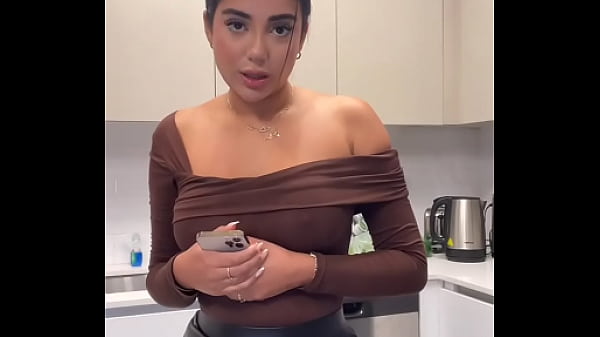 She fucks bbc on ft for me