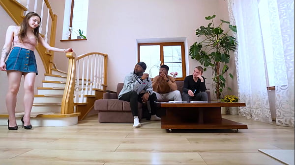 teen Ellie Wain destroyed in front of her boyfriend