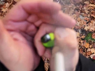 VIP4K. Veni, Vidi, Coitum