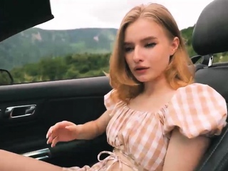 You like to Ride you like to Fuck I Fuck