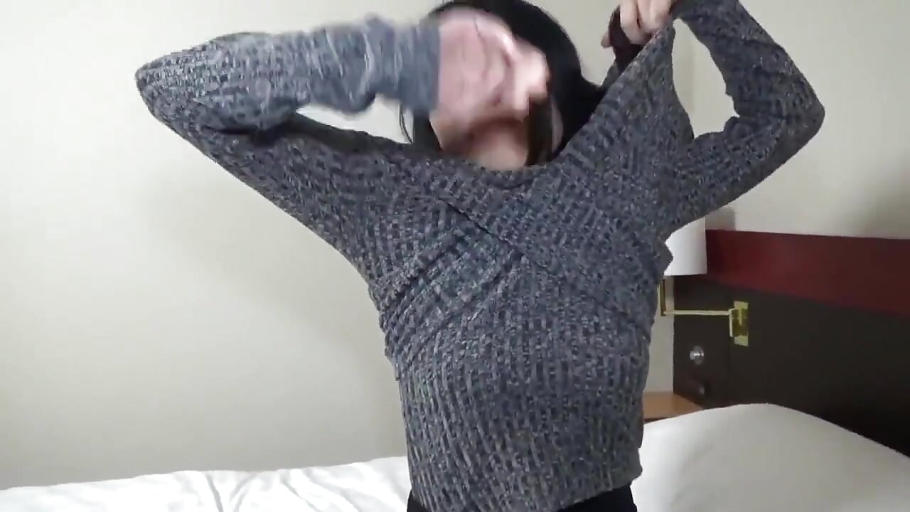 Asian Angel 17428