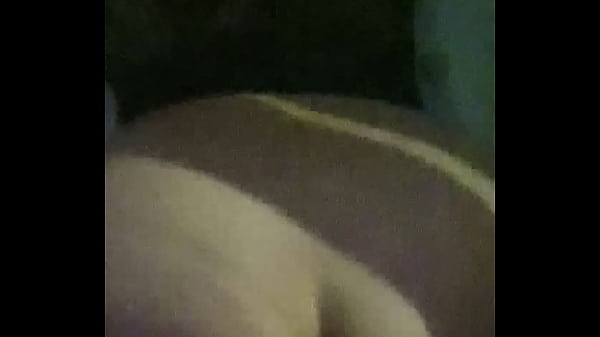 Chilena follada por amigo del marido