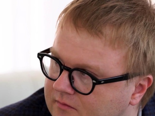 CUCK4K. Proper Filth