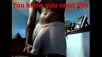 cuckold humiliation amateur wife first bbc amateur wife interracial Wife Cries After Fucking Husband’s My Boyfriend and My Slave cuckold