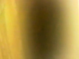 cuckold’s girl black fucked in shower