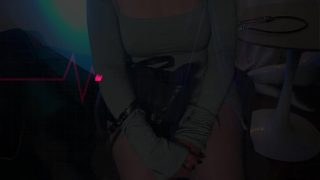 Curvy Slut Siri Dahl Comes Back For Another Treatment