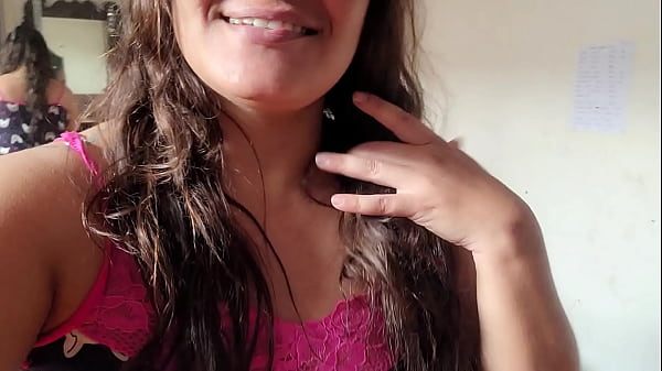 De camisolinha esperando Everton vim me fuder
