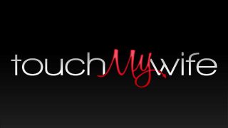 Filming My Wife HAZEL MOORE Getting Railed By My Buddy – TouchMyWife