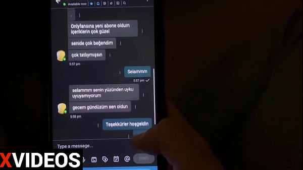 follada culona catira de 18yo cabargando bien rico sobre la polla de su hermanastro como le encanta ser penetrada duro.