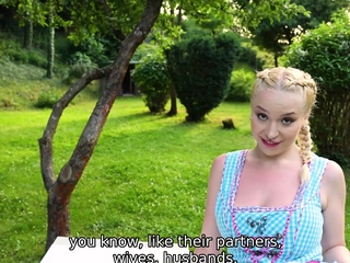 HUNT4K. Free Relationship Virgin