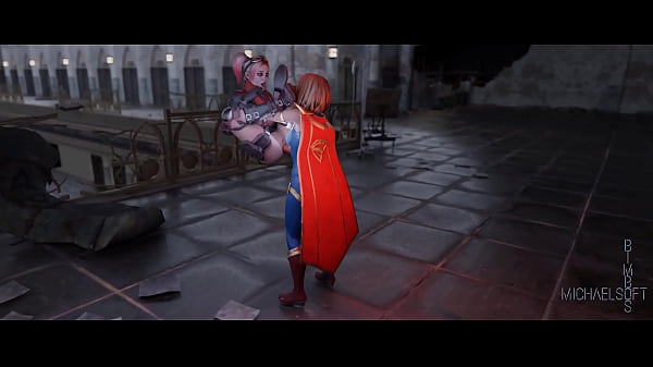 Kara vs harly