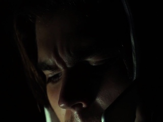 Man realizes desire of his friends wife making her cum more