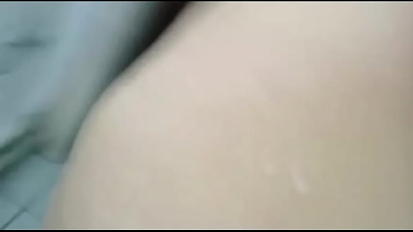 Mecos de amante