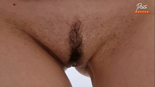 Pissing compilation. Golden rain. Femdom piss. Ep 807