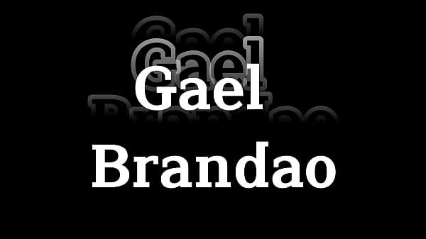 tentamos comer o cu da novinha no swing