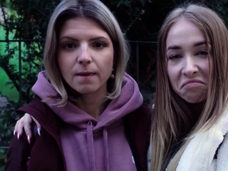 VIP4K. Double First Time Party