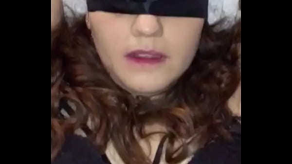 Blacked ma femme devient sa pute soumise obéissante