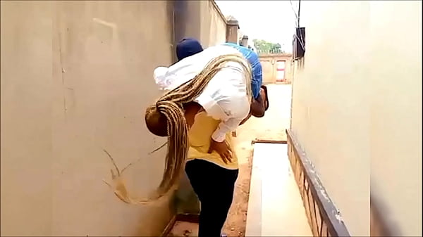 Conquering this Slut Queen