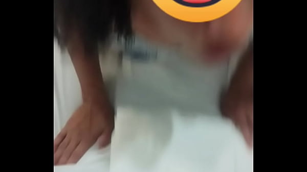 convidamos un amigo para esposa
