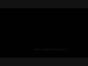 Cuckold Husband 1
