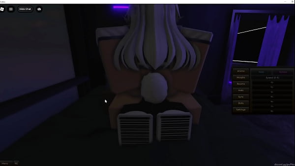 Fucking a slut 7