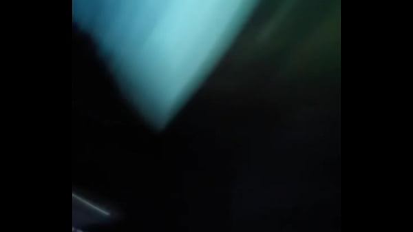 Fucking my slut