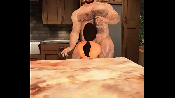 heyward fucks another neighborhood wife