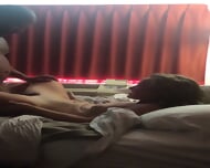 Hotwife Cuckold 14