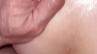Kazcummins. Misty Slut. Bank holiday slut