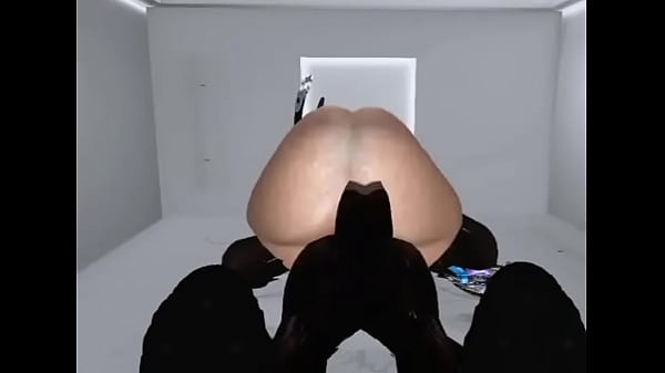 killing this bitch shit pt2