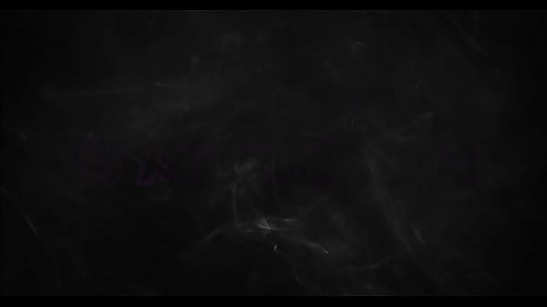 SANKTOR – DOMINANT RED HEAD MILF WITH NATURAL TITS