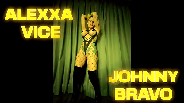 Slutty Stripper offers extras, Deepthroat, Drool, POV, Doggy, Facial