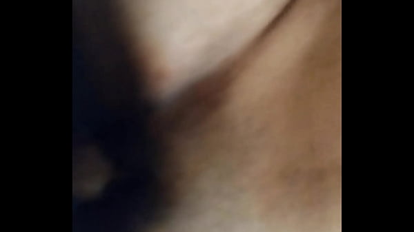 18 yo friend fucked