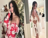 Anissa Kate – I cuckold my husband.mp4 g12m